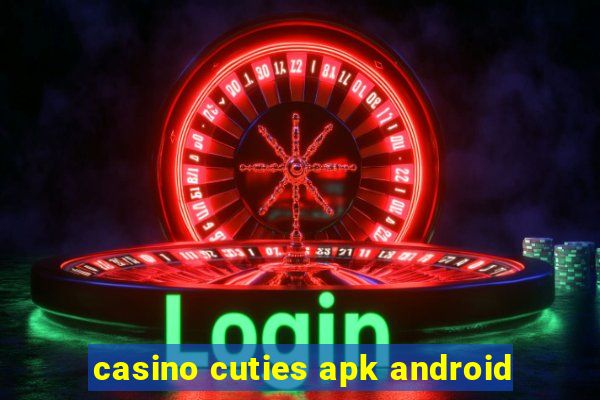 casino cuties apk android